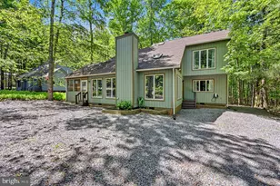 154 Moshannon Dr, Pocono Lake, PA 18347 - Photo 58