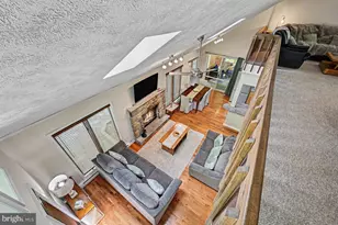 154 Moshannon Dr, Pocono Lake, PA 18347 - Photo 34