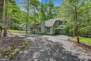 154 Moshannon Dr, Pocono Lake, PA 18347 - Photo 56
