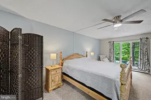 154 Moshannon Dr, Pocono Lake, PA 18347 - Photo 42