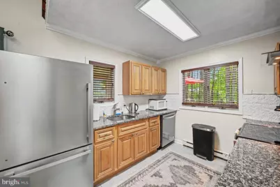 154 Moshannon Drive, Pocono Lake, PA 18347 - Photo 16