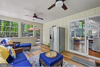 154 Moshannon Drive, Pocono Lake, PA 18347 - Photo 22