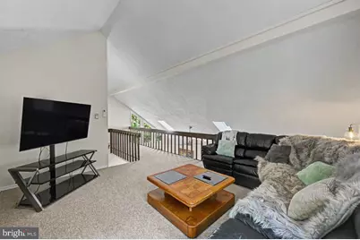 154 Moshannon Drive, Pocono Lake, PA 18347 - Photo 38