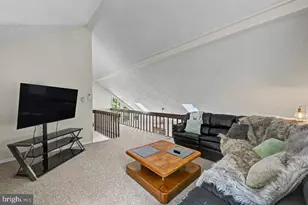 154 Moshannon Dr, Pocono Lake, PA 18347 - Photo 38
