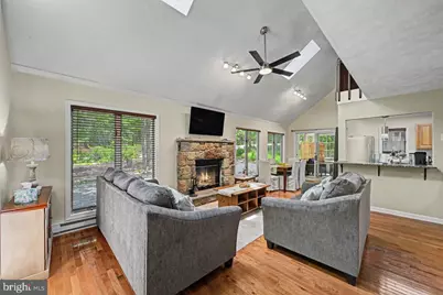 154 Moshannon Drive, Pocono Lake, PA 18347 - Photo 6