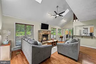 154 Moshannon Dr, Pocono Lake, PA 18347 - Photo 6