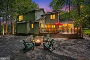 154 Moshannon Dr, Pocono Lake, PA 18347 - Photo 60