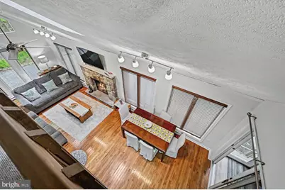 154 Moshannon Drive, Pocono Lake, PA 18347 - Photo 40
