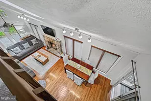 154 Moshannon Dr, Pocono Lake, PA 18347 - Photo 40