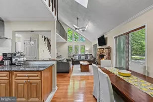 154 Moshannon Dr, Pocono Lake, PA 18347 - Photo 14