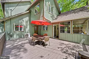 154 Moshannon Dr, Pocono Lake, PA 18347 - Photo 52