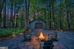 154 Moshannon Dr, Pocono Lake, PA 18347 - Photo 4
