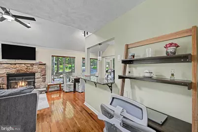 154 Moshannon Drive, Pocono Lake, PA 18347 - Photo 24