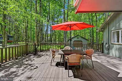 154 Moshannon Drive, Pocono Lake, PA 18347 - Photo 50