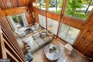 214 Coach Rd, Tobyhanna, PA 18466 - Photo 2