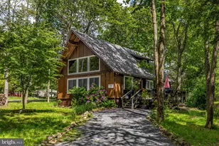 214 Coach Rd, Tobyhanna, PA 18466 - Photo 38