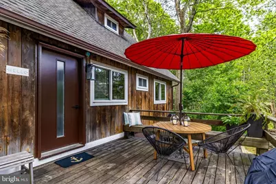 214 Coach Road, Tobyhanna, PA 18466 - Photo 32
