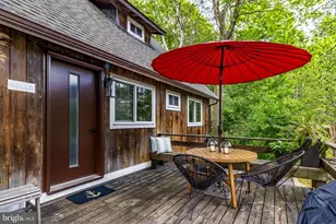 214 Coach Rd, Tobyhanna, PA 18466 - Photo 32