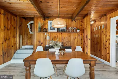 214 Coach Road, Tobyhanna, PA 18466 - Photo 8