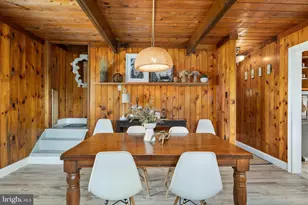 214 Coach Rd, Tobyhanna, PA 18466 - Photo 8