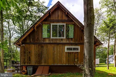 214 Coach Road, Tobyhanna, PA 18466 - Photo 34