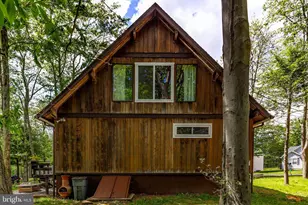 214 Coach Rd, Tobyhanna, PA 18466 - Photo 34