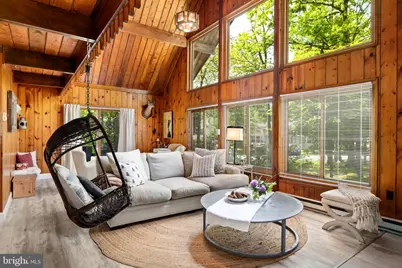 214 Coach Road, Tobyhanna, PA 18466 - Photo 4