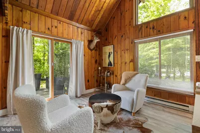 214 Coach Road, Tobyhanna, PA 18466 - Photo 14