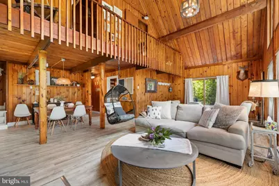 214 Coach Road, Tobyhanna, PA 18466 - Photo 6