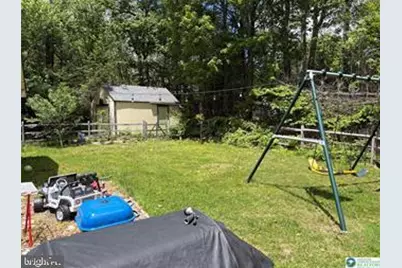 215 Larch Oval, Tobyhanna, PA 18466 - Photo 30