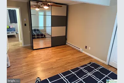 215 Larch Oval, Tobyhanna, PA 18466 - Photo 18