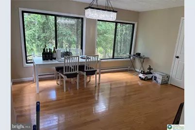 215 Larch Oval, Tobyhanna, PA 18466 - Photo 8