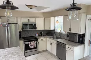 215 Larch Oval, Tobyhanna, PA 18466 - Photo 12