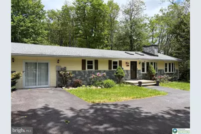 215 Larch Oval, Tobyhanna, PA 18466 - Photo 4