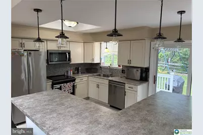 215 Larch Oval, Tobyhanna, PA 18466 - Photo 10