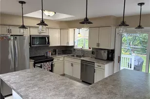 215 Larch Oval, Tobyhanna, PA 18466 - Photo 10