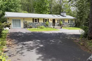 215 Larch Oval, Tobyhanna, PA 18466 - Photo 2