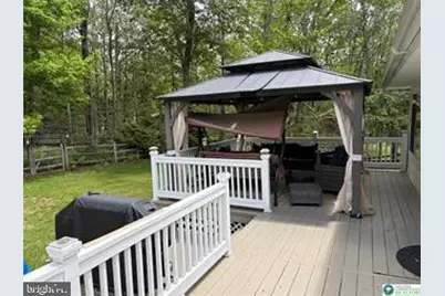 215 Larch Oval, Tobyhanna, PA 18466 - Photo 28