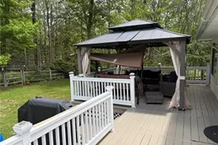 215 Larch Oval, Tobyhanna, PA 18466 - Photo 28