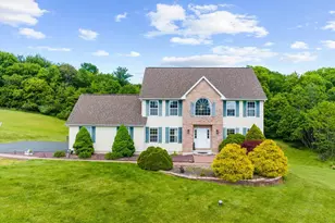 207 Stacia Way, Saylorsburg, PA 18353 - Photo 1