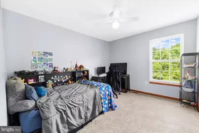 207 Stacia Way, Saylorsburg, PA 18353 - Photo 24