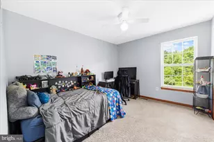 207 Stacia Way, Saylorsburg, PA 18353 - Photo 24