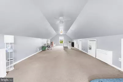 207 Stacia Way, Saylorsburg, PA 18353 - Photo 34
