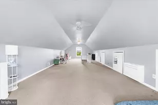 207 Stacia Way, Saylorsburg, PA 18353 - Photo 34