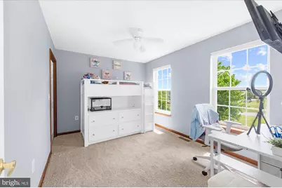 207 Stacia Way, Saylorsburg, PA 18353 - Photo 20