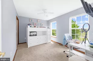 207 Stacia Way, Saylorsburg, PA 18353 - Photo 20