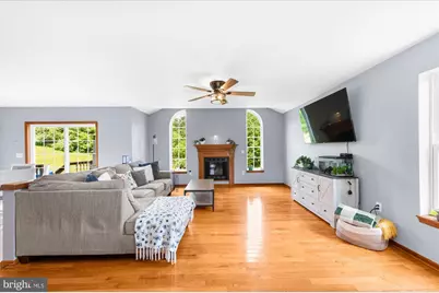 207 Stacia Way, Saylorsburg, PA 18353 - Photo 8