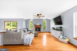 207 Stacia Way, Saylorsburg, PA 18353 - Photo 8