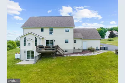 207 Stacia Way, Saylorsburg, PA 18353 - Photo 42