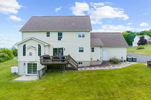 207 Stacia Way, Saylorsburg, PA 18353 - Photo 42